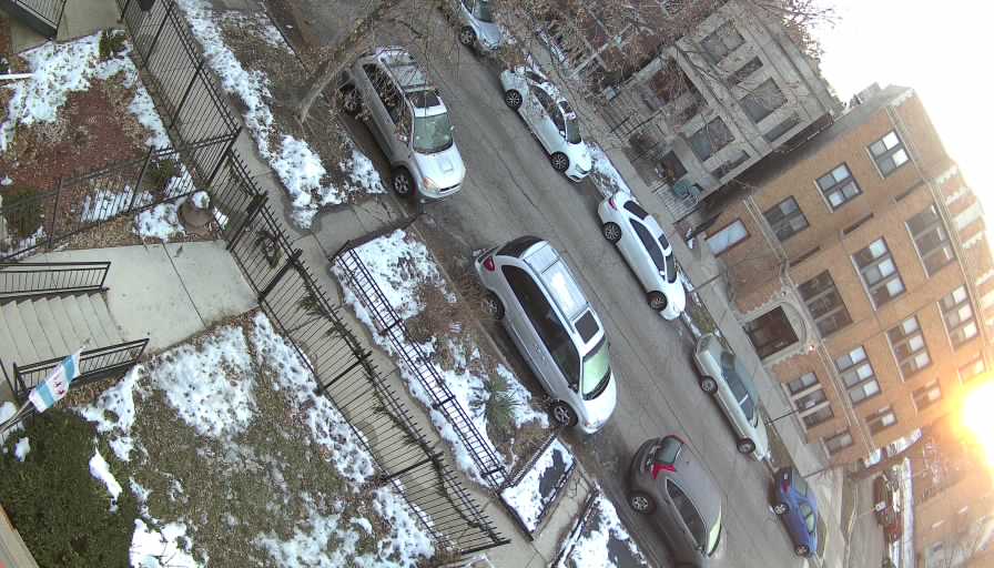 Reolink Camera One_00_Reolink Home Hub One_20251217073701.jpg